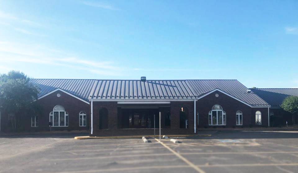 locations-interventional-pain-management-center