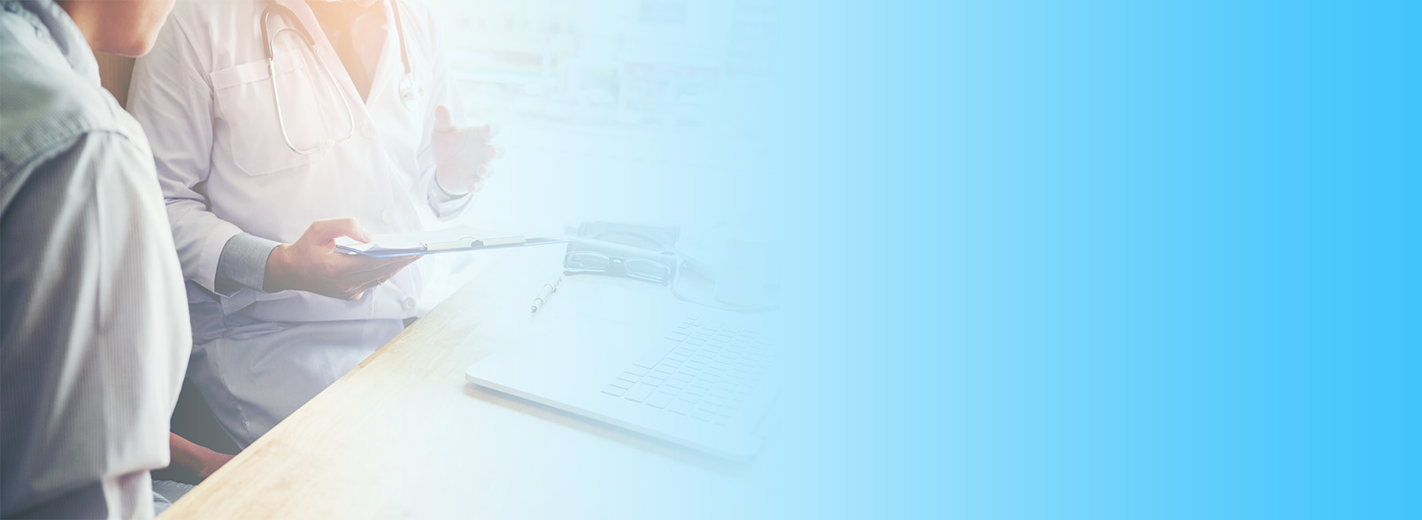  Interventional Pain Management Center